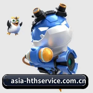 从此观赛更有深度